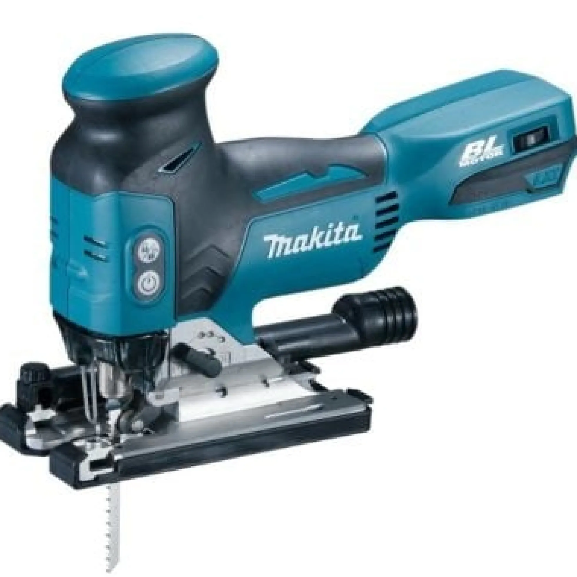 Makita stiksav, 18V, DJV181Z