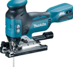 Makita stiksav 18V LI-ION DJV181Z UBL