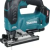 Makita STIKSAV40V, 135 mm, BL Tophandle