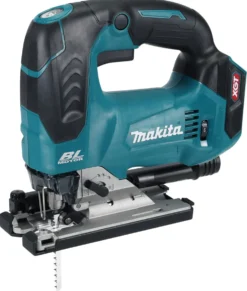 Makita STIKSAV40V, 135 mm, BL Tophandle