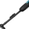 Makita støvsuger DCL182ZB, 18V Solo