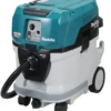 Makita støvsuger, 2x40V, 40L, model VC007GLZ01