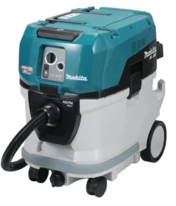Makita støvsuger, 2x40V, 40L, model VC007GLZ01