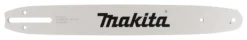 Makita sværd til kædesav, 35 cm, 3/8", 1,1 mm