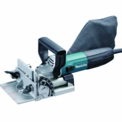 Makita Universalfræser 701W, PJ7000J, 4438009240, 0088381642071