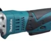 Makita vinkelboremaskine, 18V Li-Ion, DDA351Z