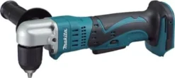 Makita vinkelboremaskine, 18V Li-Ion, DDA351Z