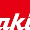 Makita vinkelsliber, 230 mm, 2.200 W, GA9020RF