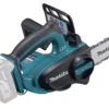 Makita 18V kædesav LI-ION, DUC122Z