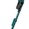 Makita 40V støvsuger CL003GZ solo