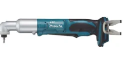 Makita 18V Vinkelskruetrækker LI-ION, DTL061Z, 4486804466, 0088381748551