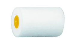 Malerrulle Soft Pro skum, 50 mm, Schuller