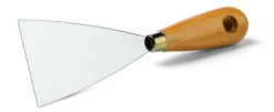 Malerspartel, 40 mm - Schuller Eh'klar