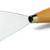 Malerspartel, 60 mm - Schuller Eh'klar
