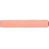 Malerulle super glat, 11 cm