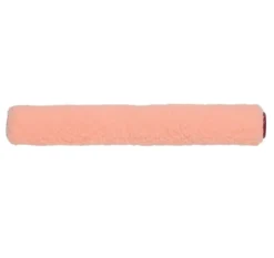 Malerulle super glat, 11 cm
