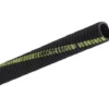 Malmo lcl olieslange, syntetisk gummi, 3" - 20 meter