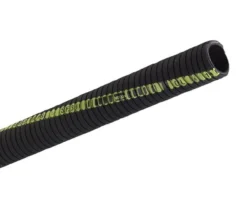 Malmo lcl olieslange, syntetisk gummi, 3" - 20 meter