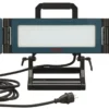 Mareld arbejdslampe Vapor 10000, 10000 lumen (restsalg)