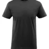Mascot Calais T-shirt, sort, 2XL