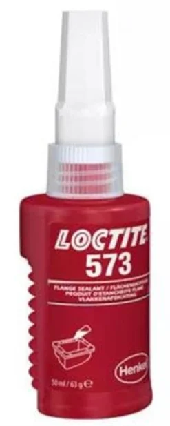 Master gasket 573, 50ml - Loctite