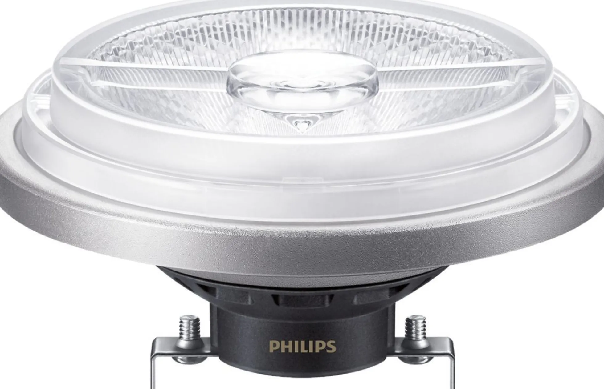 Master LED ExpertColor, 20W, 927, 1270 lumen, AR111, G53, 24°