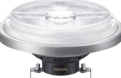 Master LED ExpertColor, 20W, 930, 1270 lumen, AR111, G53 45°