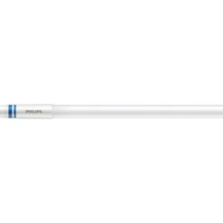 MASTER LED-lysrør HF 1200mm HO 26W 840 T5 Office Compliant 3900 lm