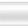 Master LED rør HF HO 10,5W 830 1500 lumen, T5, 549 mm
