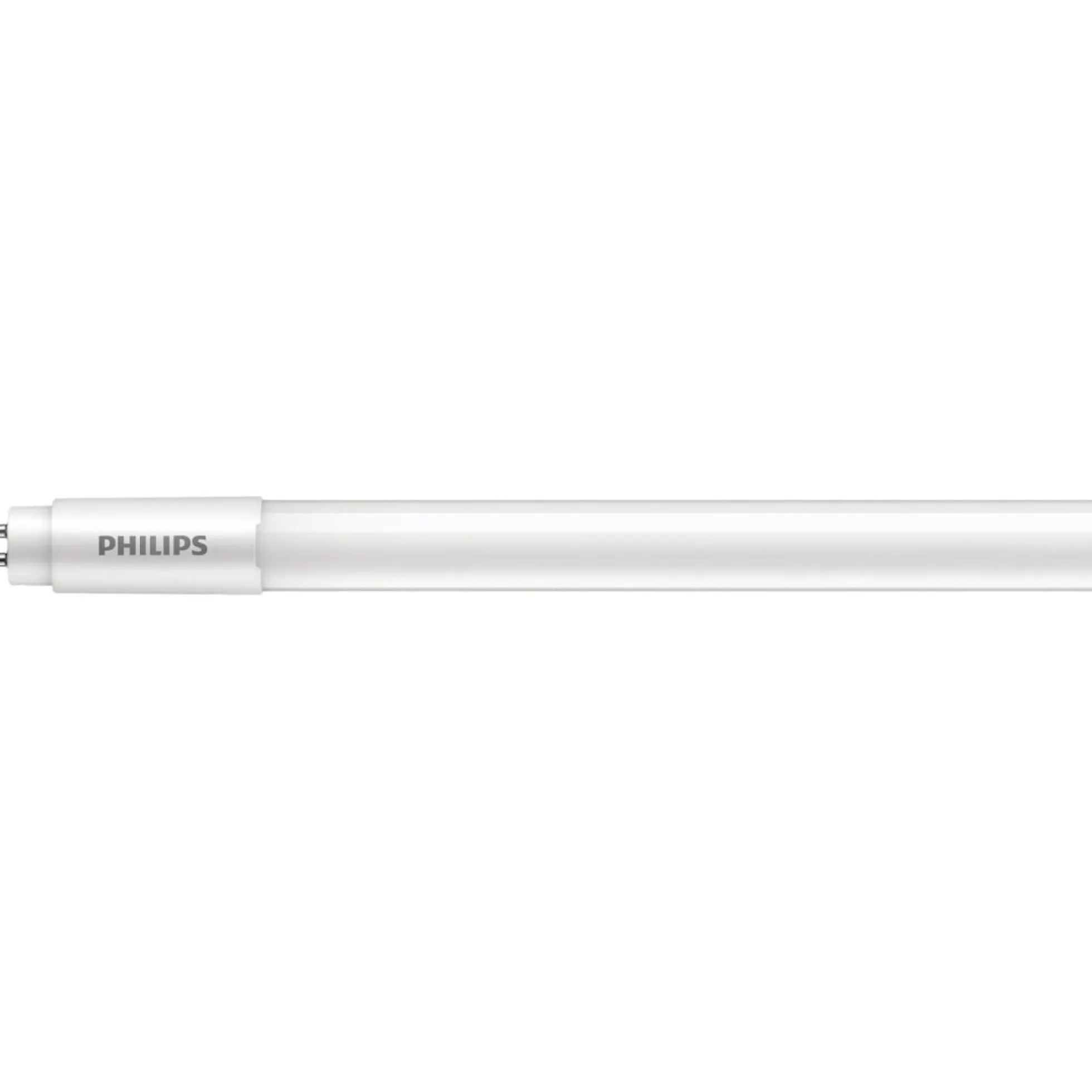 Master LED Rør High Output 26W 830, 3600 lm, T5, 1149 mm, 230V