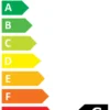 Master LEDspot ExpertColor 6,7W 927 MR16 GU5,3, 10°, 410 lumen - Philips Lighting