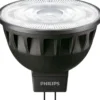 Master LEDspot ExpertColor 6,7W 927 MR16 GU5,3, 24°, 420 lumen