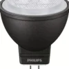 Master LEDspot MR11, 12V, 3,5W, 827, GU4, 24°, 200 lumen