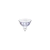 Master LEDspot Value dæmpbar, 7,5W, 940, 660 lumen, GU5,3 MR16 36° - Philips Lighting