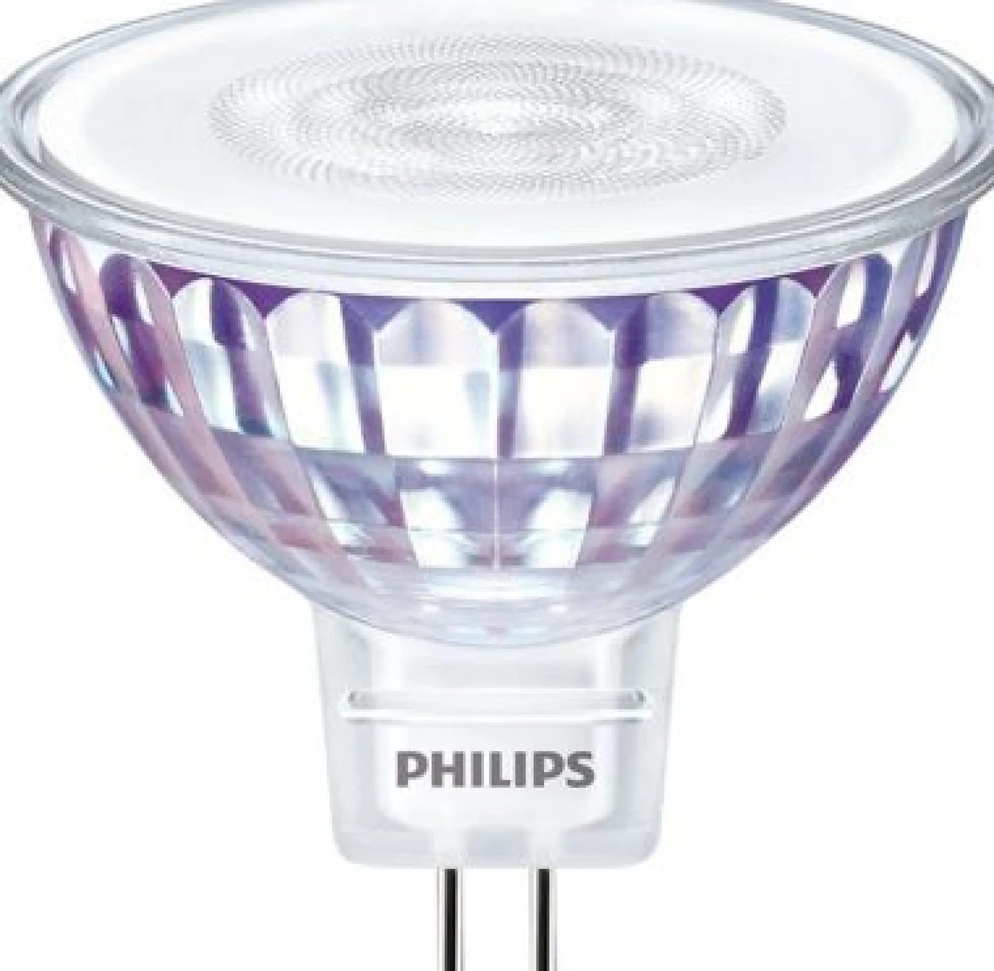 Master LEDspot Value, 7.5W/930