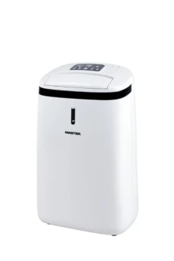 Master 390W Luftaffugter DH720 20l/24t