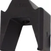 Matriceholder V1320