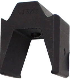 Matriceholder V1320