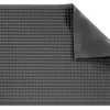 Matting Yoga Flex 60x90 Sort