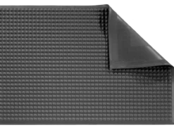 Matting Yoga Flex 60x90 Sort