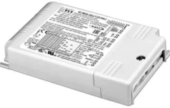 Maxi jolly US dali 60W 1050MA 2-57V