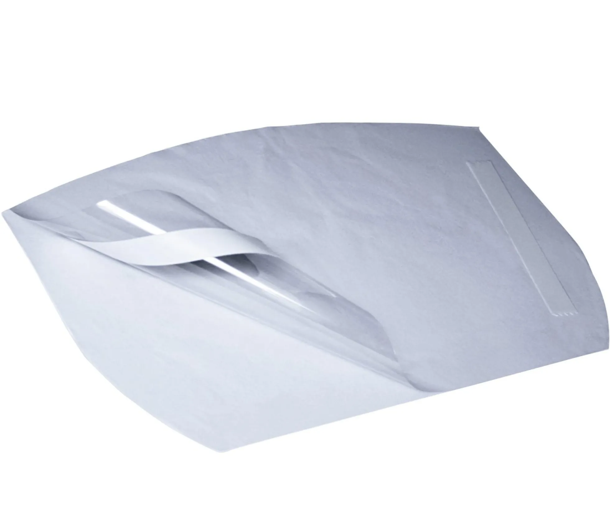 3M Beskyttelsesfilm til visir large S-920l