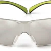 3M brille SecureFit 400 PC I/O AS