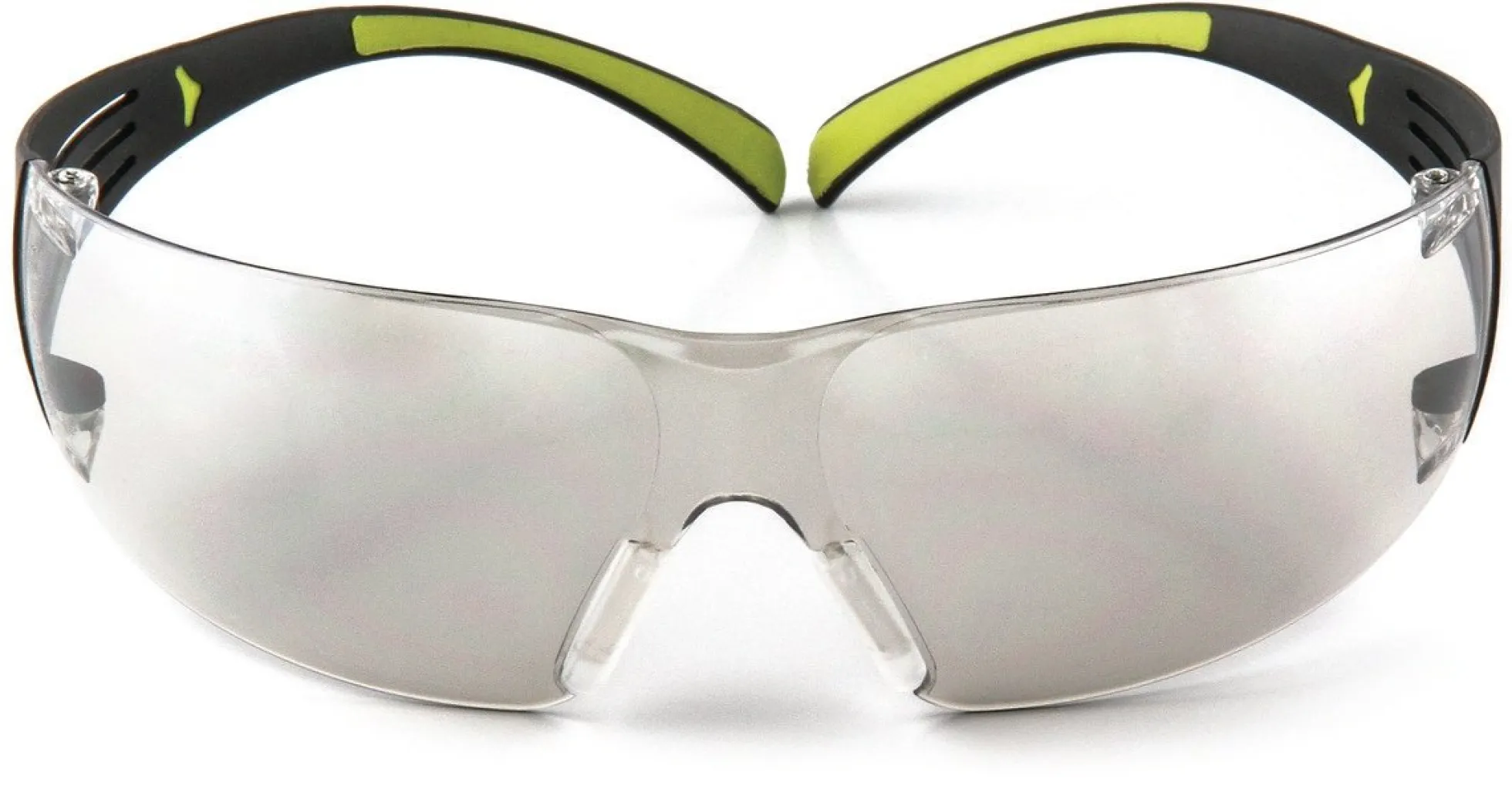 3M brille SecureFit 400 PC I/O AS
