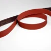 3M Cubitron II slibebånd 784F, 13 mm x 457 mm, 60+