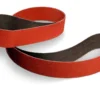 3M Cubitron II slibebånd 984F, 13 mm x 457 mm PN57193
