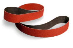 3M Cubitron II slibebånd 984F, 13 mm x 457 mm PN57193