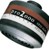 3M DT-4031E kombinationsfilter CF22 A2P3 R D