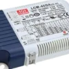 Meanwell led dali driver 40W, 350-1050mA