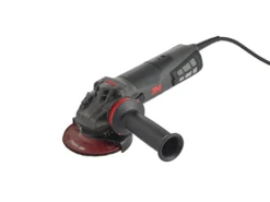 3M Elektrisk Vinkelsliber, med regulerbar hastighed, 1900W, 115mm
